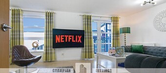 Bannermill Place Logde | Grampian Lettings Ltd