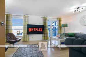 Télévision