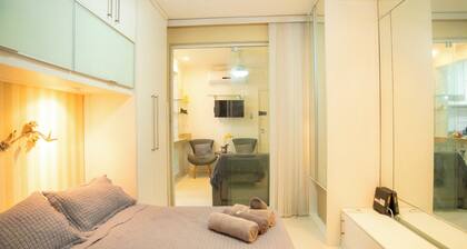 360 Aterro do Flamengo By SUHCasa