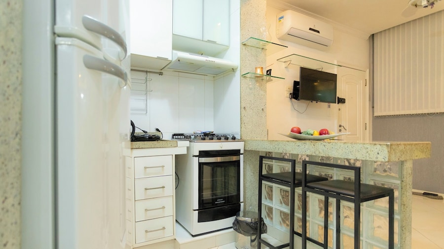 360 Aterro do Flamengo By SUHCasa