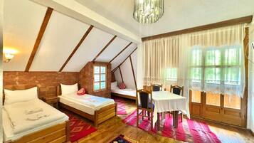 ๋ฒ ์ด์ง ํธ๋ฆฌํ๋ฃธ | ๋ค๋ฆฌ๋ฏธ/๋ค๋ฆฌ๋ฏธํ, ๋ฌด๋ฃ WiFi