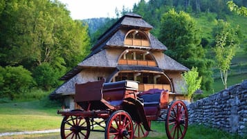 ์๋ฐ ์์ค ์ ๋ฉด