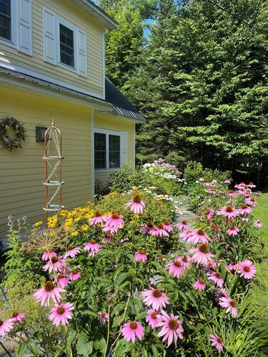 Memory Maker, the perfect place to unwind and relax, to make wonderful memories!