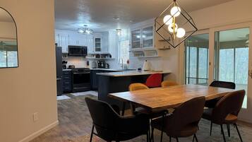 Servei de restauració