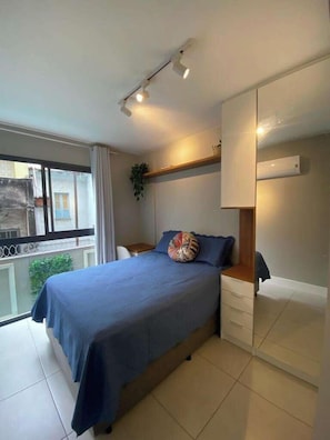 SUH Lapa 5 | Free WiFi