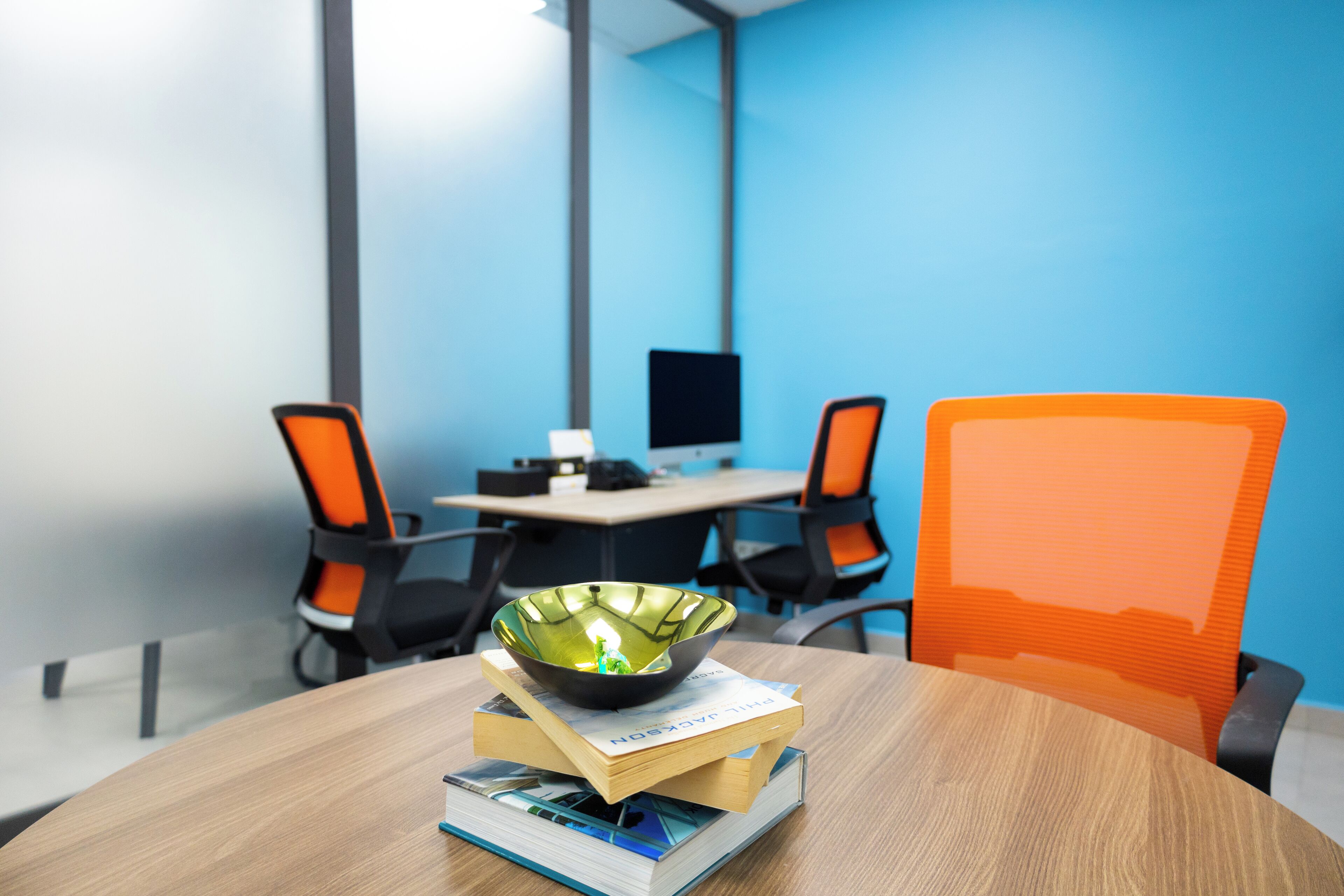 Photo - Waypoint Suites