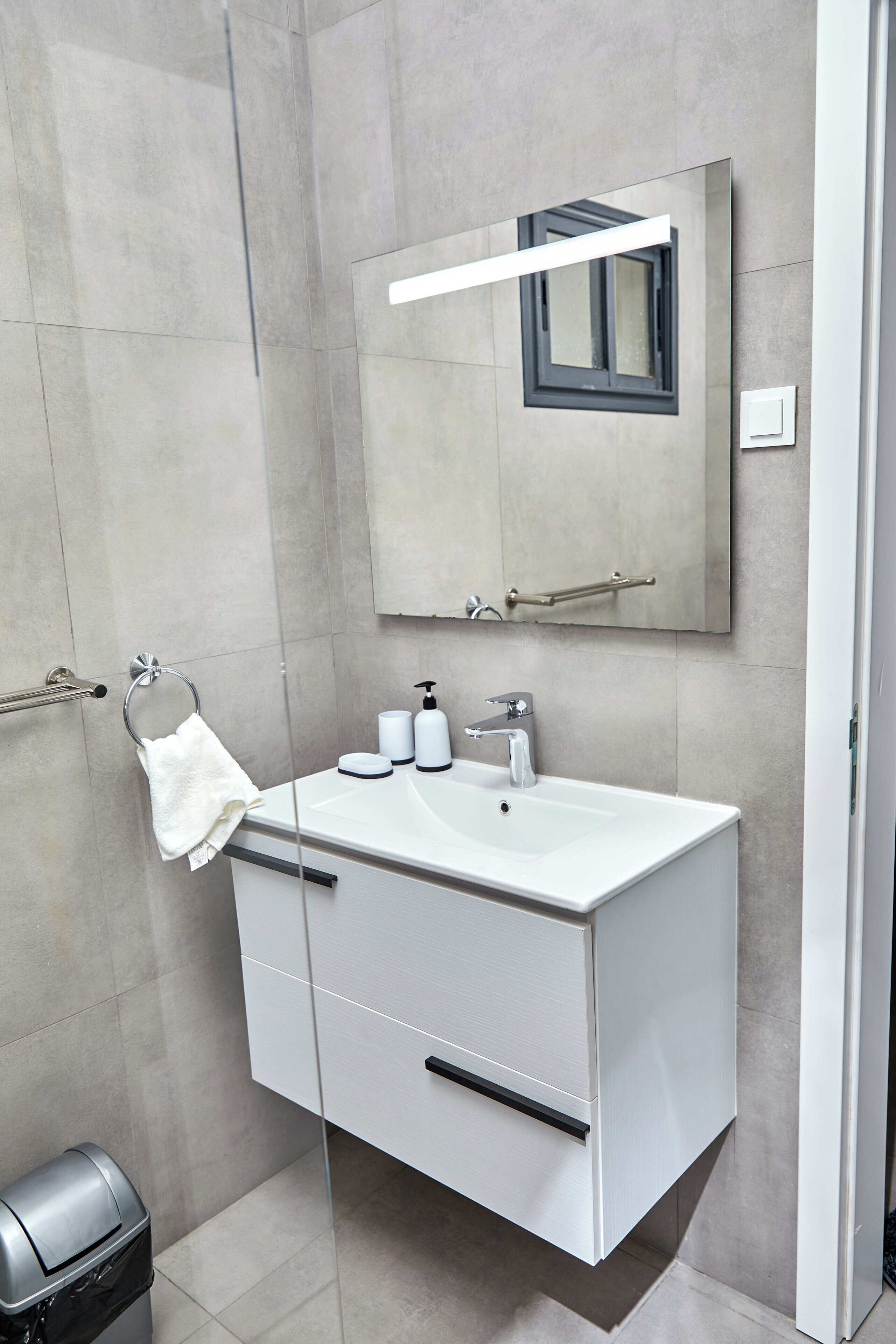 Photo - Waypoint Suites