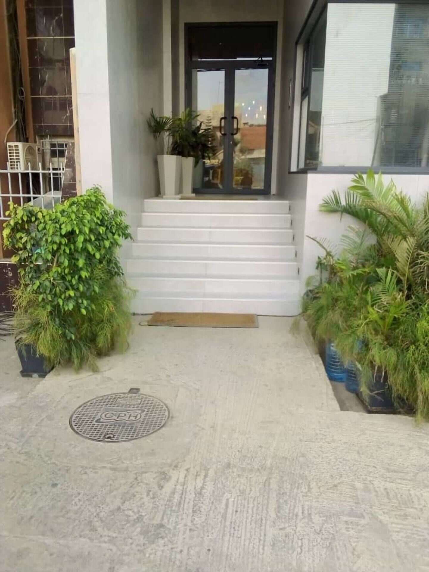 Photo - Waypoint Suites