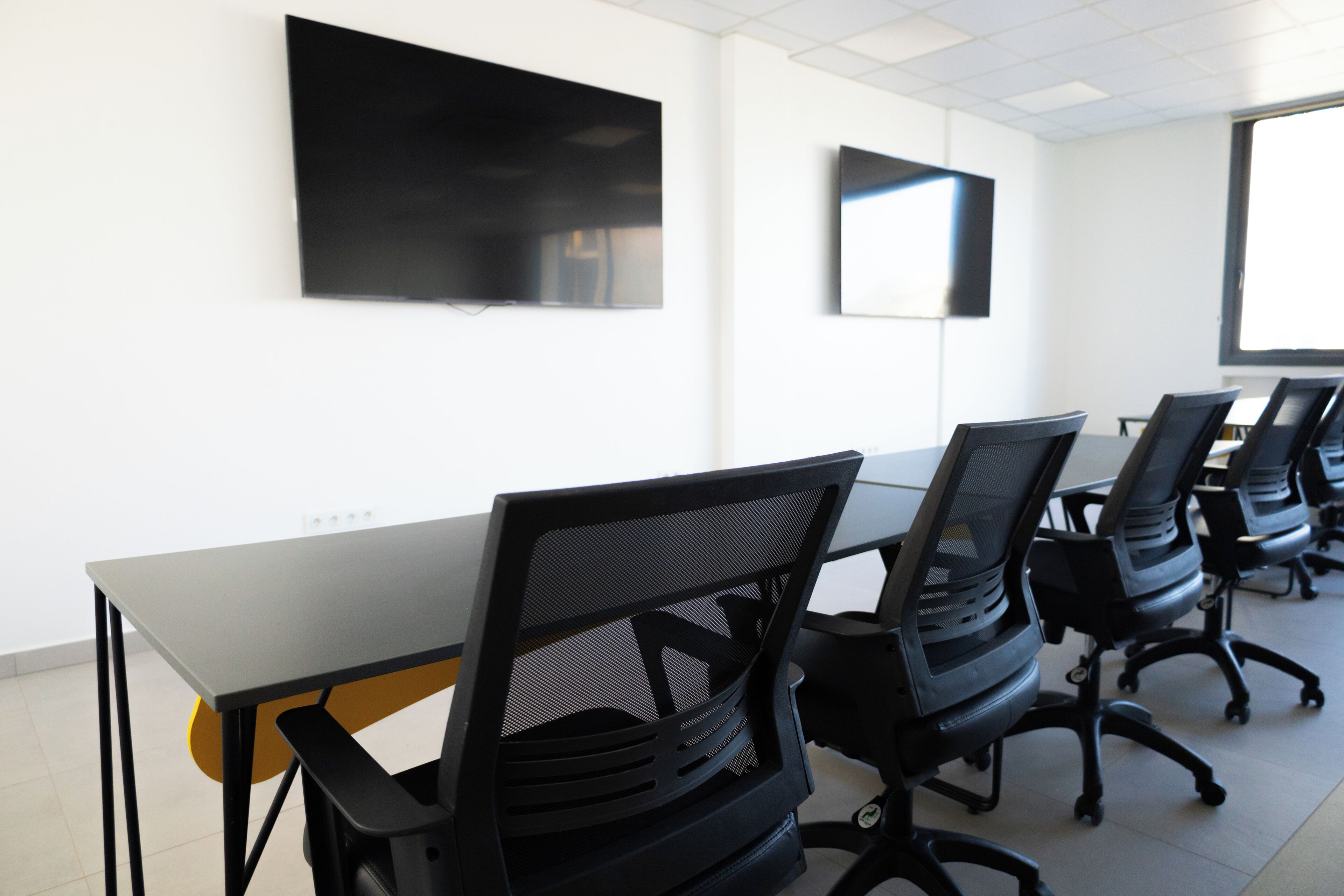 Photo - Waypoint Suites