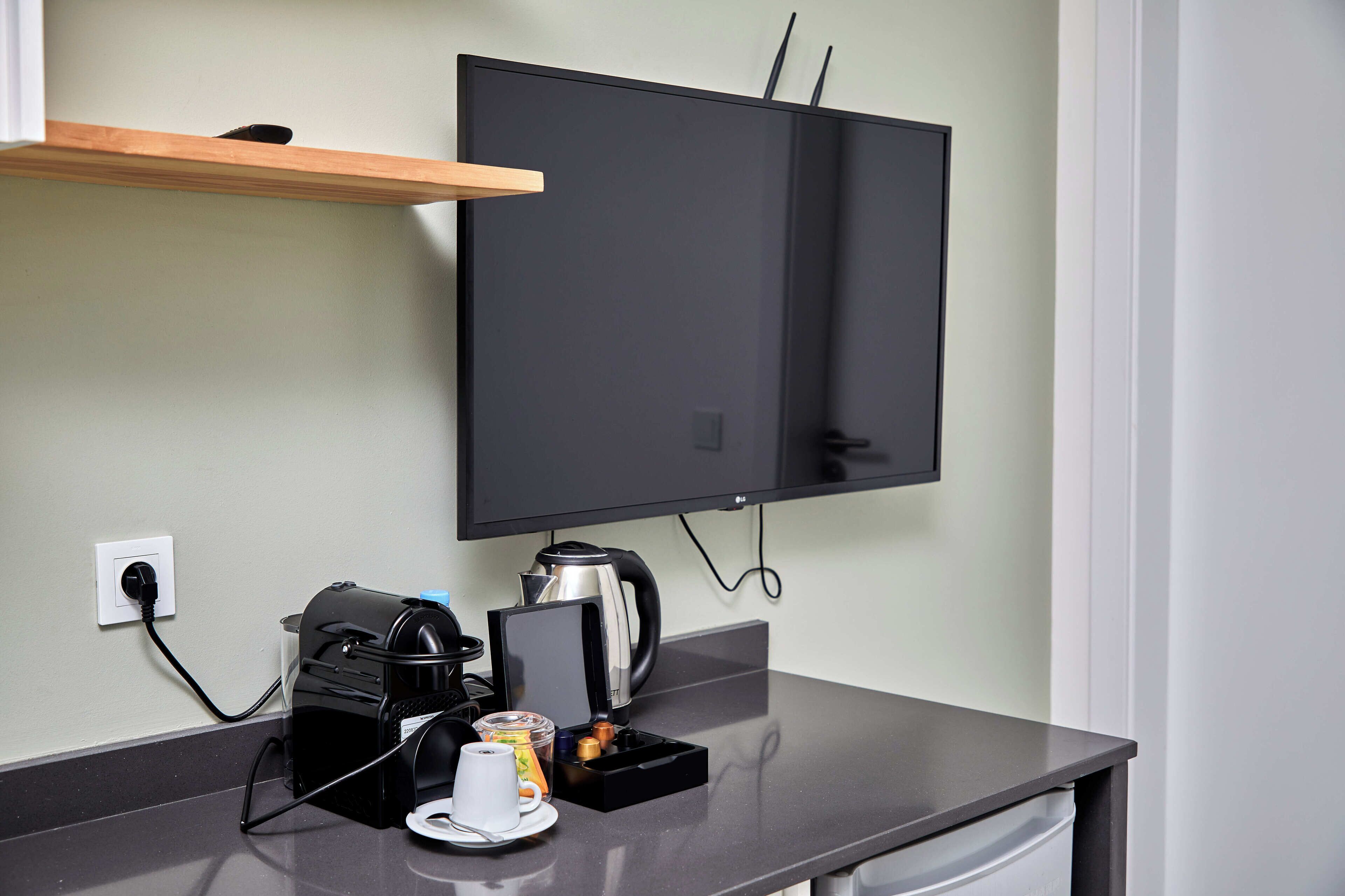 Photo - Waypoint Suites