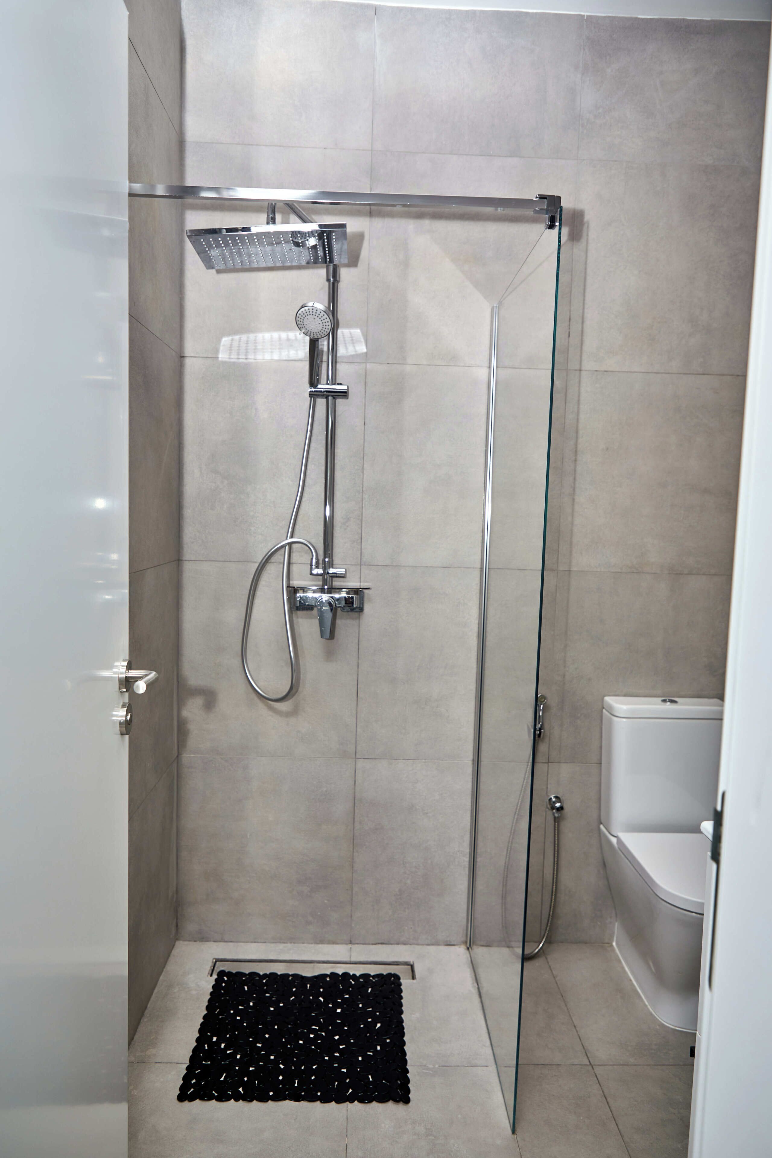 Photo - Waypoint Suites