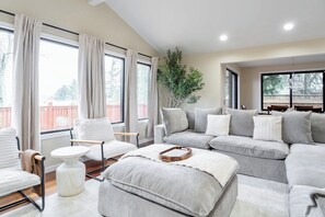 TV connectée, livres