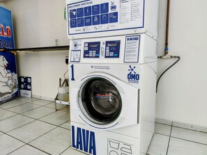 Innvendig