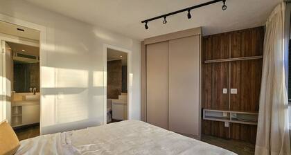 CONDOMINIO PRAIAS DO GUARUJĂ