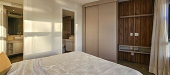 CONDOMINIO PRAIAS DO GUARUJÁ