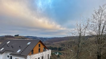 公寓 | 住宿景觀