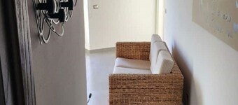 The Window of Arezzo(2nd floor)