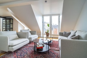 Fernseher