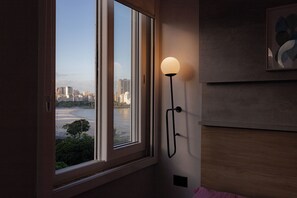 SUH Botafogo 5 | Free WiFi - 360 Botafogo Belair By SUHCasa (Rio de Janeiro)