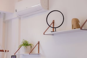 SUH Botafogo 2 | 1 bedroom, free WiFi