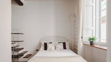 Suite, Non Smoking | 1 bilik tidur, Wi-fi percuma