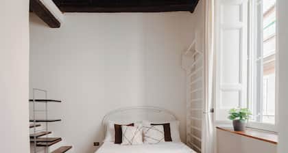 DADI INN MONTI
