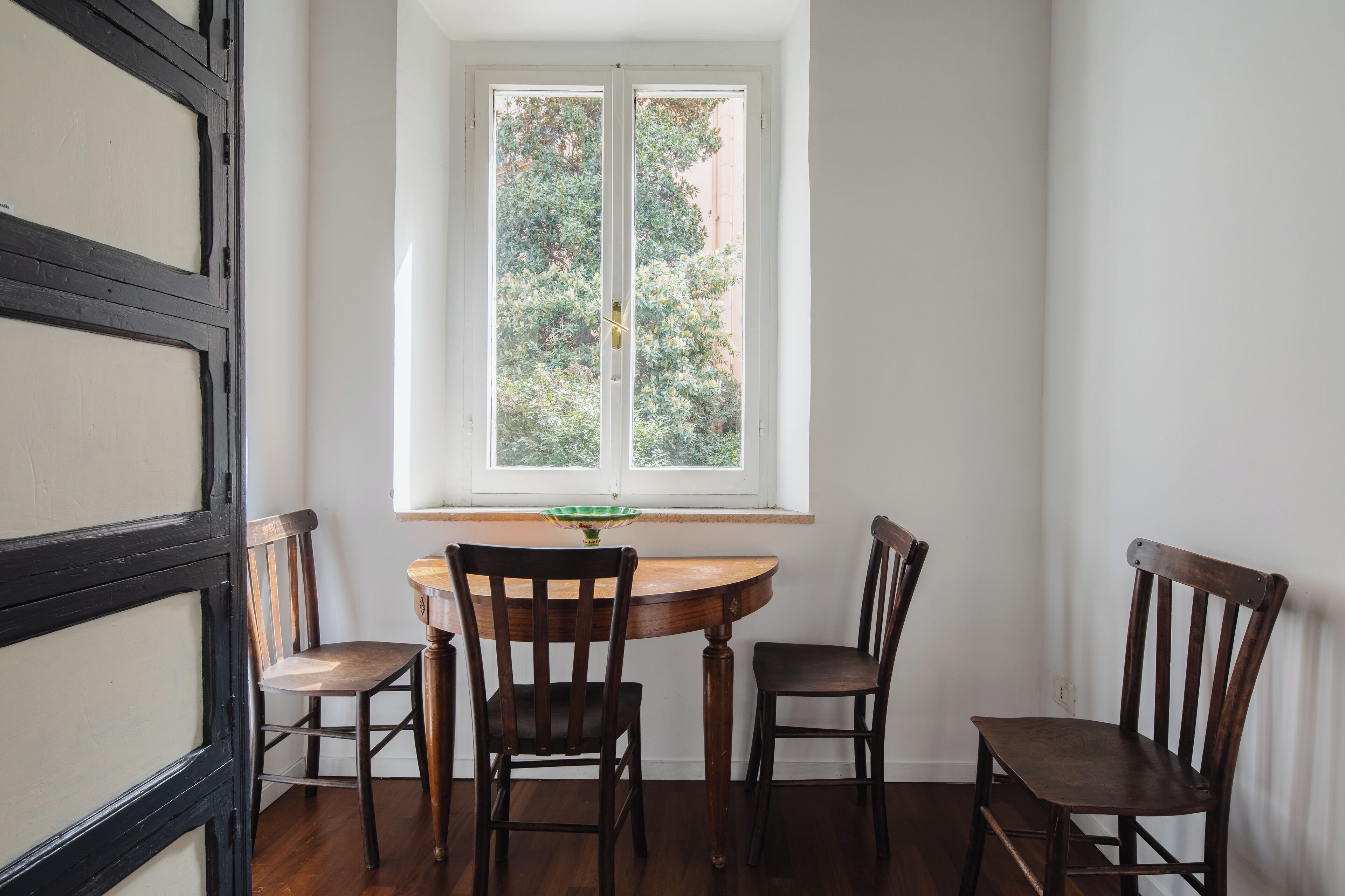 Suite, Nichtraucher | Wohnbereich