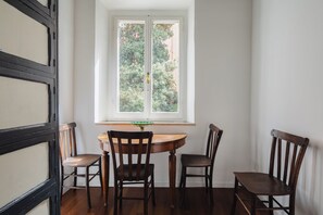 Suite, Nichtraucher | Wohnbereich
