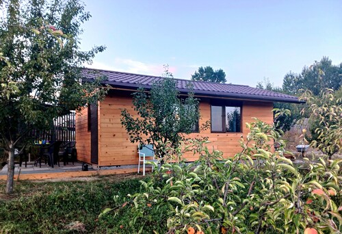 LA LIVADA -  JOY / Peace, privacy, joy with family