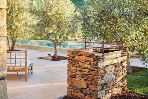 Quinta do Cedro Azul (pintahouse.com)