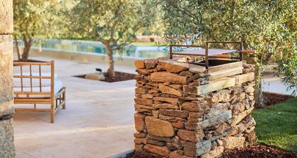 Quinta do Cedro Azul (pintahouse.com)