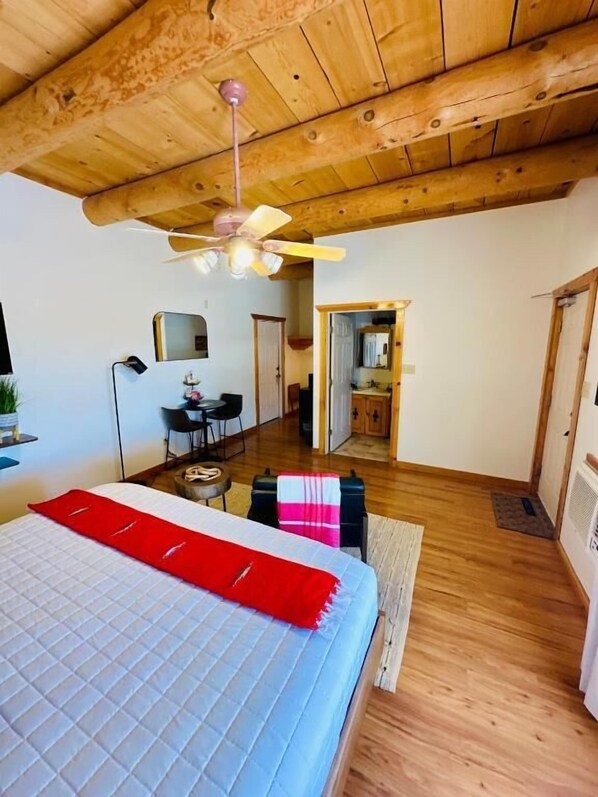 Kamar