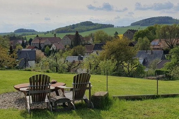 Hossies Hof