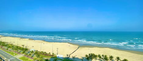 Comfort Apartment | Beach | Beach nearby