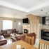 Cozy Cottage Retreat on Glan Gwna Holiday Park