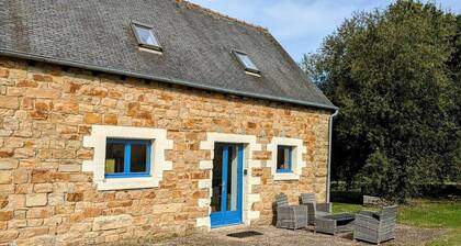 Le gîte de Ker Ar Yar