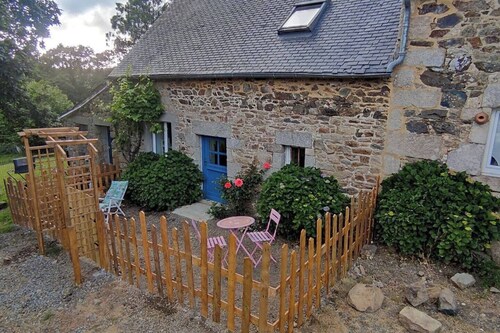 GĂźte de la Petite Ferme