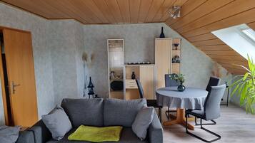 Smart-TV