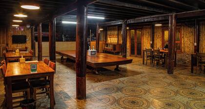 Green Sapa Homestay