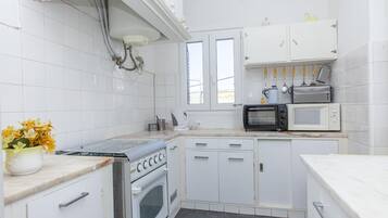 Apartment | 2 bedrooms