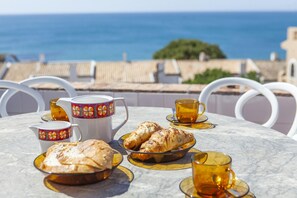 Leilighet | 2 soverom