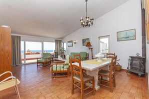 Leilighet | 2 soverom