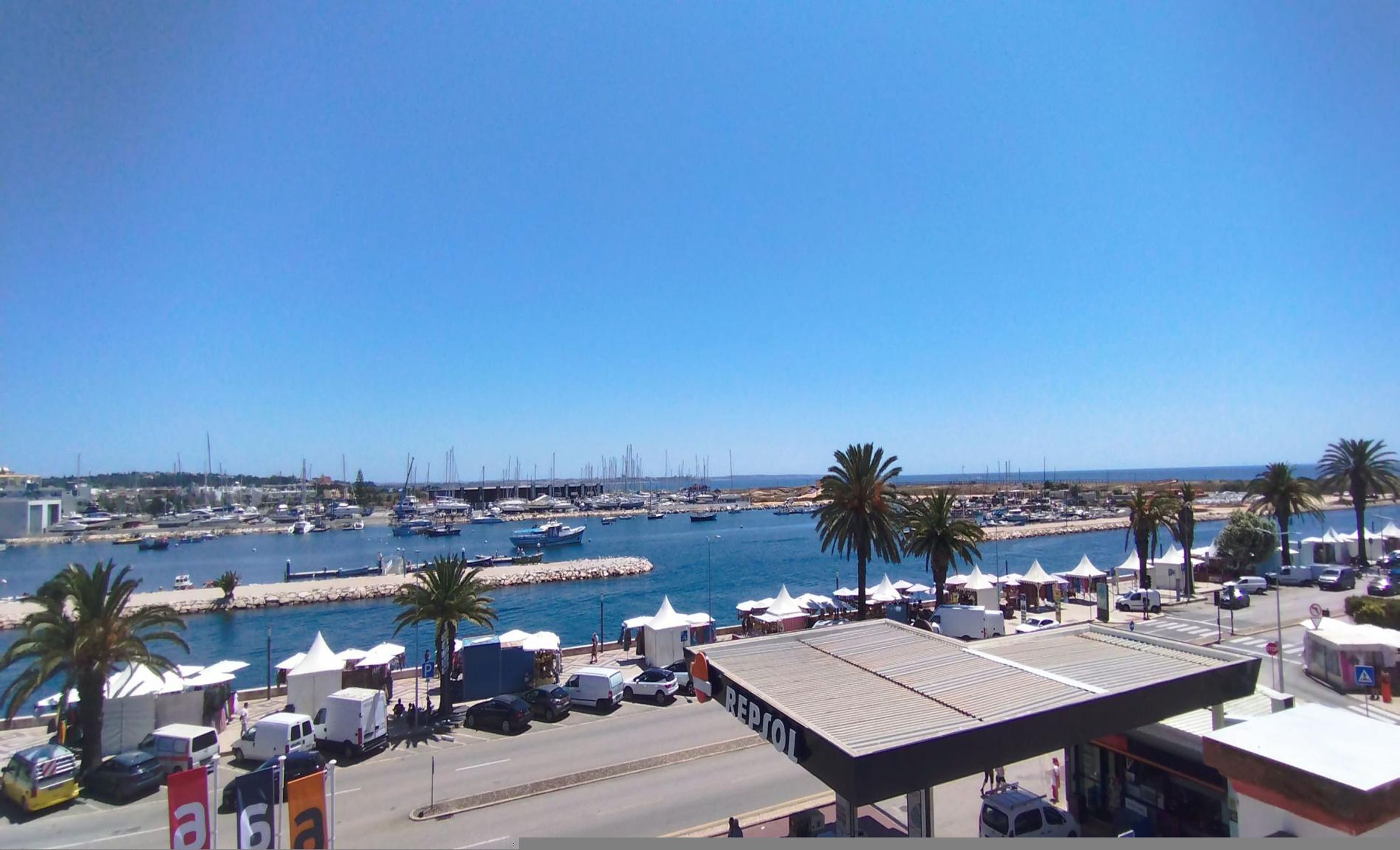 Apartment | 2 Schlafzimmer