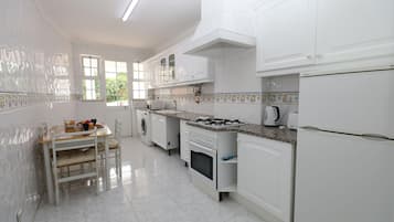 Apartment | 2 bedrooms