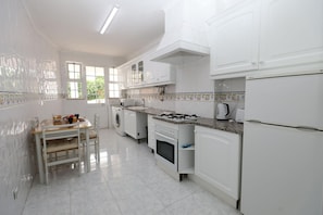 Apartment | 2 bedrooms