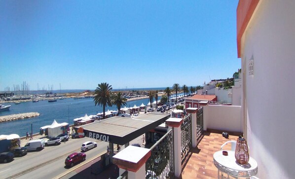 Apartment | 2 bedrooms