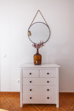 Appartement | 1 slaapkamer