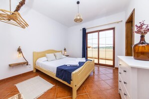 Apartment | 1 bedroom - A56 - Westway Rossio Holiday Place (Lagos)