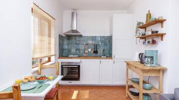 Apartment | 1 bedroom