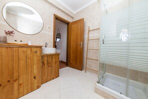 House | 1 bedroom - A56 - Westway Rossio Holiday Place (Lagos)